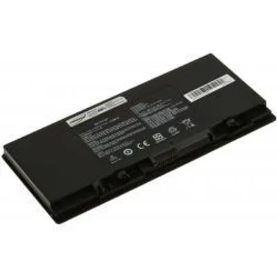 Zdjęcie produktu dla Bateria Asus Pro B551LG