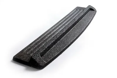 Obrázek produktu pro Bezpečnostní protiskluzová podložka VENBOS 970x240mm