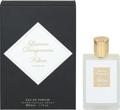 Immagine prodotto di Kilian Liaisons Dangereuse Edp Spray
