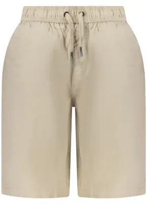 Produktbild von NORWAY 1963 Herren BERMUDA Beige 858526_BEROPE : Größe - 56 Größe: 56