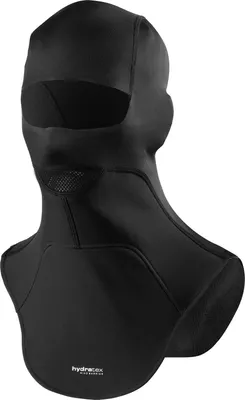 Produktbild von Revit Tracker 3 Wb Sturmhaube Schwarz L Schwarz L