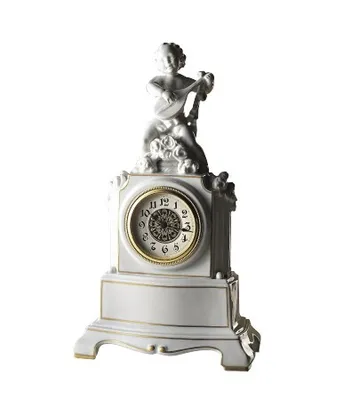 Obrázek produktu pro Rosenthal 10624-405503-95138, Porcelán, Vánoce, 380 mm