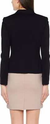 Produktbild von Marc Cain Blazer für Damen