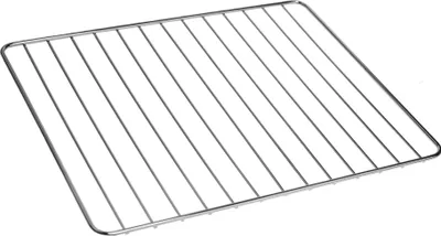 Produktbild von Severin 5504048 Grillrost TO2058 Minibackofen