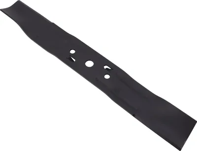 Image de Lame 46cm pour Viking MB 248 Viking MB 248 T Viking MB 248.0 Viking MB 248.2