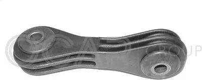 Obrázok produktu pre Ocap Headstay Suspension Front Front Right Front Left