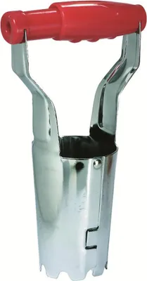 Produktbild von Automatik-Blumenzwiebelpflanzer