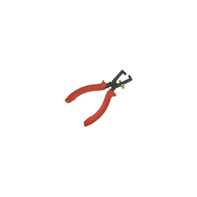 Obrázok produktu pre COGEX - Ručné odizolovacie kliešte - 170 mm - 10454