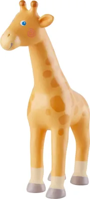 Produktbild von Little Friends - Giraffe