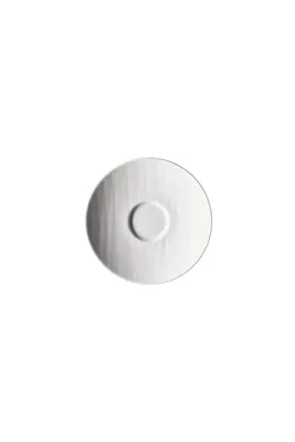 Produktbild von Rosenthal 11770-800001-14716, Porzellan, Mesh, 120 mm