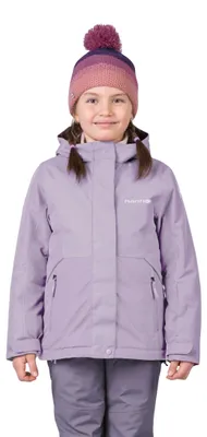 Obrázok produktu pre Veľkosť: 122/128