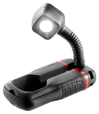 Immagine prodotto di Facom LED-Taschenlampe