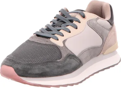 Produktbild von hoff Damen Schnürschuhe SEOUL 17175-37, 17175-38, 17175-39, 17175-40, 17175-41, 17175-42 HOF-22202007 multi 38 [Schuhe Frau]