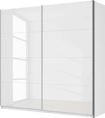 Produktbild von home24 Schwebetürenschrank