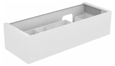 Produktbild von KEUCO 31266210000 WUB Edition 11 31266, 1 Auszug,