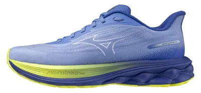 Immagine prodotto di Mizuno Wave SKYRISE 7 - J1GD260921, Taglia scarpe: 6 UK / 39 EUR