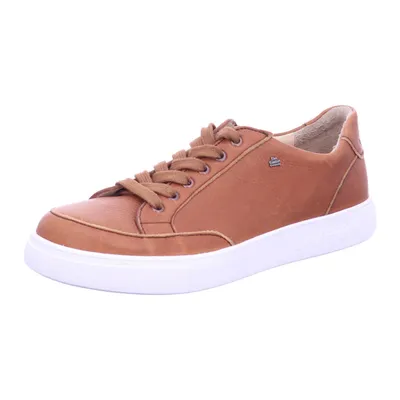 Produktbild von Sneaker Finn Comfort 01265-633275