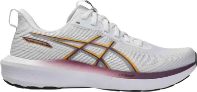 Produktbild von ASICS GT-1000 14 W - White/Yamabuki