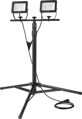 Obrázek produktu pro NEO tools 99-061, 3,3 kg, 1 kusů
