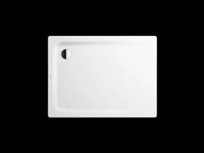 Produktbild von Kaldewei 447248040664 DW SUPERPLAN CLASSIC mit Wannenträger