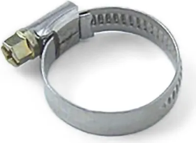 Produktbild von Schlauchschelle, 20-32 mm, 100 St.