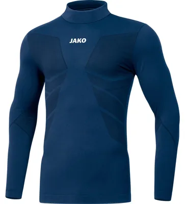 Produktbild von Turtleneck Comfort 2.0 JAKO