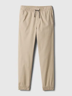 Produktbild von GAP Kinder Stretchhose Everyday 707988-03__XS