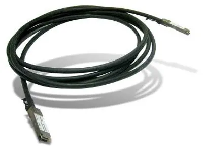 Obrázok produktu pre Cisco SFP+, 7m, 7 m, SFP+, SFP+