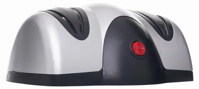 Obrázek produktu pro Ostřič nožů 45W KD10619