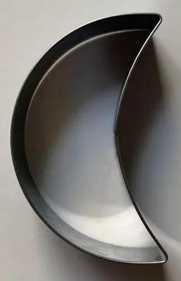 Obrázek produktu pro Ústí 6 cm