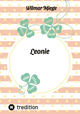 Produktbild von Leonie