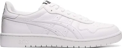 Immagine prodotto di Asics Sneakers 1191A163-100 in White color size 45