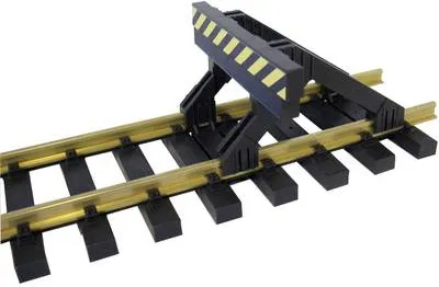 Image de Piko 35280 G Butoir 1 pièce