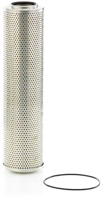Produktbild von Original MANN-FILTER Filter Arbeitshydraulik H 12 014 x