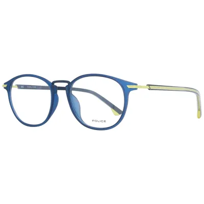 Zdjęcie produktu dla Okulary Police VPL558490TA5