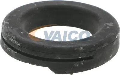 Immagine prodotto di Paraurti, sospensione VAICO V30-7593