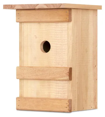 Produktbild von Windhager 06925, Hängend, Holz, Holz, 2,8 cm, 170 mm, 170 mm