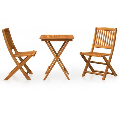 Zdjęcie produktu dla VidaXL 3058254, 3 szt.