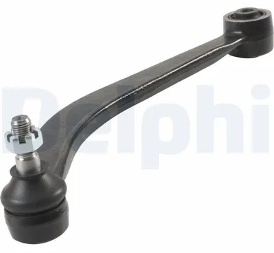 Produktbild von DELPHI TC3771 Querlenker Hinten Links Oben Hinten für KIA CARNIVAL / GRAND CARNIVAL III (VQ)