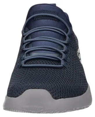 Image de Skechers Sneakers 58360-NVY in Blue color size 42