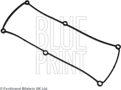 Produktbild von BLUE PRINT ADG06729 Ventildeckel Zylinderkopfhaube Dichtung für HYUNDAI i10 (PA) für KIA Picanto (SA)
