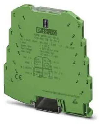 Zdjęcie produktu dla Phoenix Contact 2864176