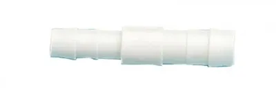 Obrázek produktu pro Reduzierverbinder 10/12 mm