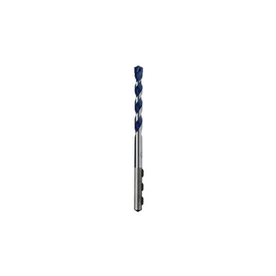 Obrázok produktu pre Vrták do betónu Bosch CYL-5 5,0x100x150 2608588141