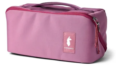 Produktbild von Cotopaxi Viaje - Kulturbeutel 25 cm (fig)
