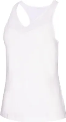 Produktbild von Tshirts Fila Angelika FBL251352001