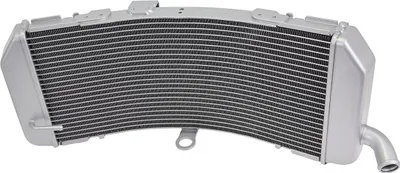 Immagine prodotto di Radiatore TNT Yamaha T-Max 500