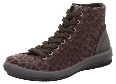 Produktbild von Sneakers High