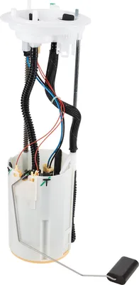 Produktbild von Kraftstoffpumpe Kraftstofffördereinheit 1368152080