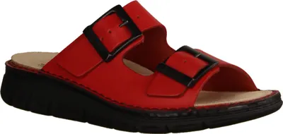 Zdjęcie produktu dla Finn Comfort Cayman-S